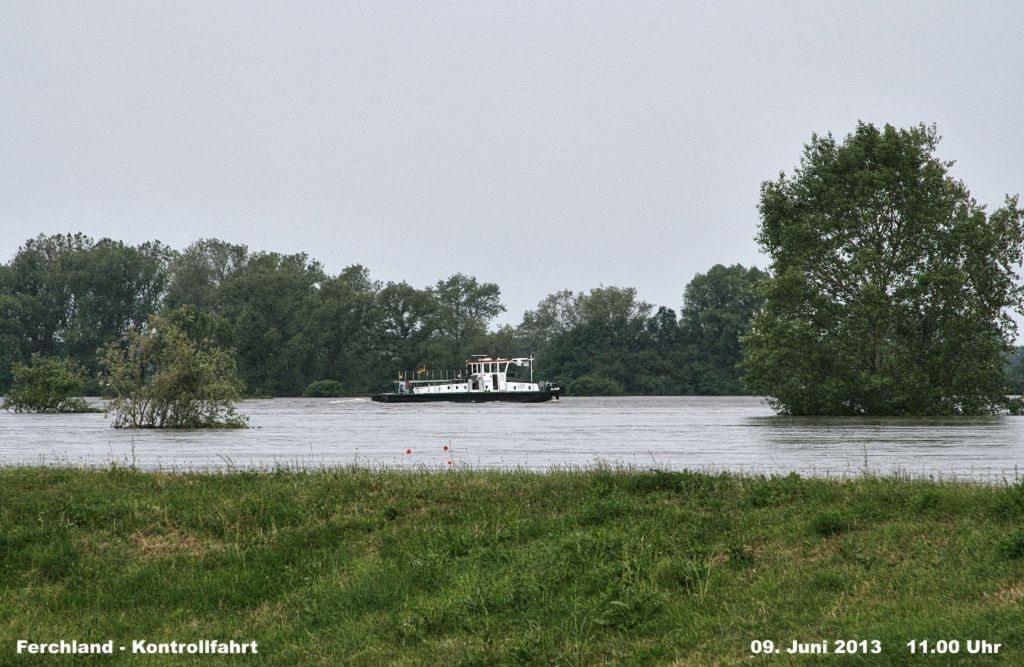 Hochwasser- 2013_06_09-001-Ferchland.jpg
